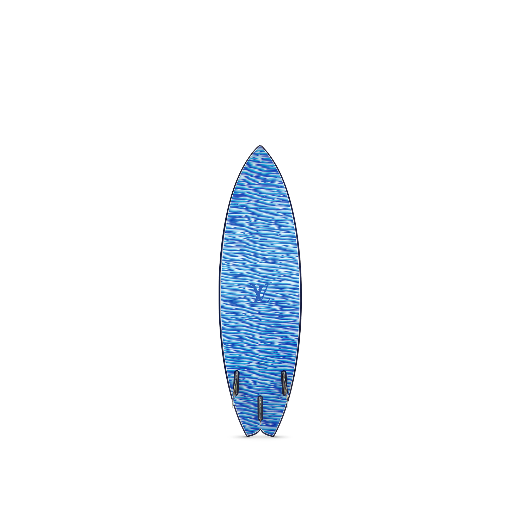 Shortboard Hawaii